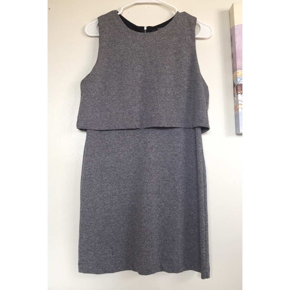 Forever 21 Dress